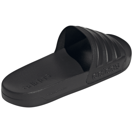 Pantuflas Adidas Adilette Shower