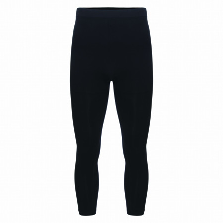 Calzoncillos funcionales de hombre Dare 2b In The Zone II Legging negro black