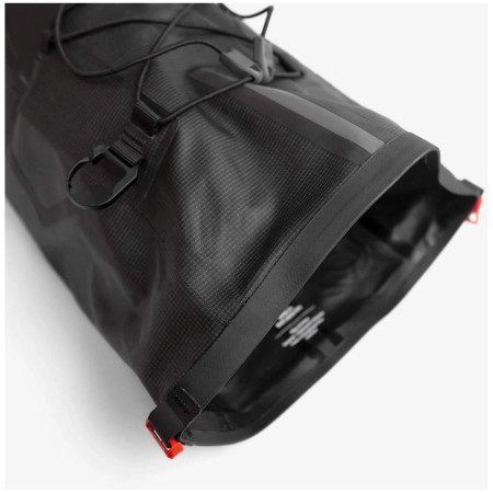 Alforja para sillín Cyclite Saddle Bag Small / 02