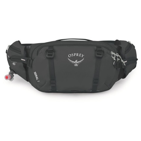 Riñonera Osprey Seral 7