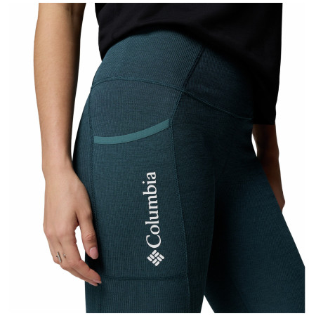 Mallas de mujer Columbia Columbia Move™ Legging