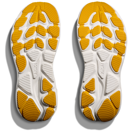 Calzado para niños Hoka Y Clifton 10 Big Kids