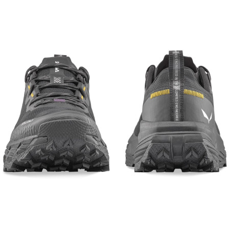 Calzado de senderismo para hombre Salewa Pedroc 2 Max M