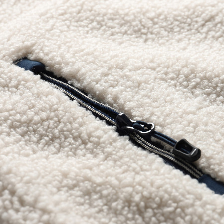 Sudadera de mujer Alpine Pro Ferada 2