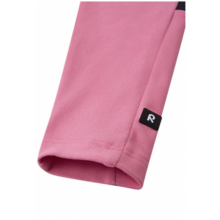 Jersey para niños Reima Laduille