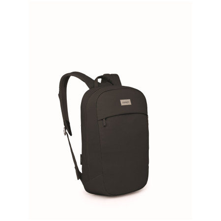 Mochila urbana Osprey Arcane Large Day