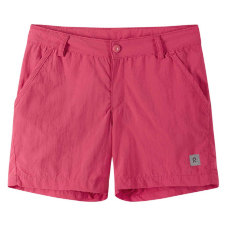 Pantalones cortos para niños Reima Valoisin