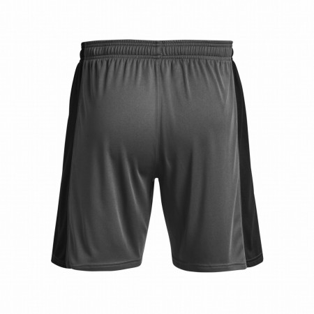Pantalones cortos de hombre Under Armour M's Ch. Knit Short