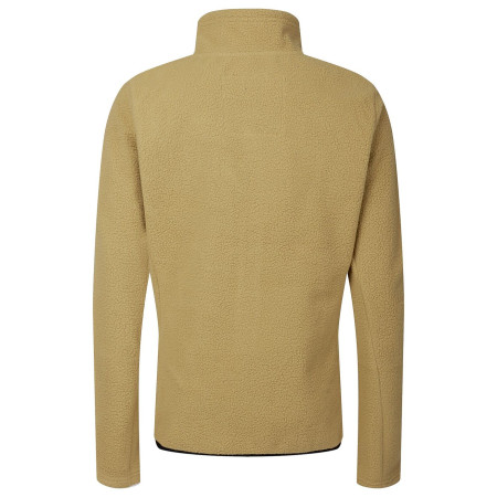 Sudadera funcional de mujer Dare 2b Excursion Shield