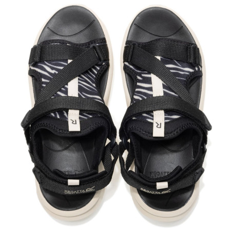 Sandalias de mujer Regatta Women’s Lito