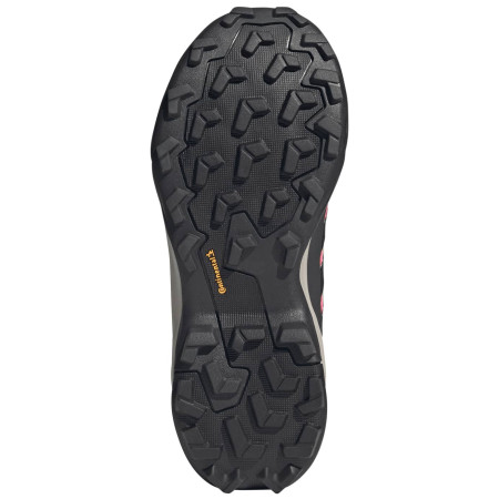 Calzado de senderismo para mujer Adidas Terrex Skychaser Ax5 GTX W