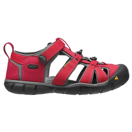 Sandalias para niños Keen Seacamp II CNX K