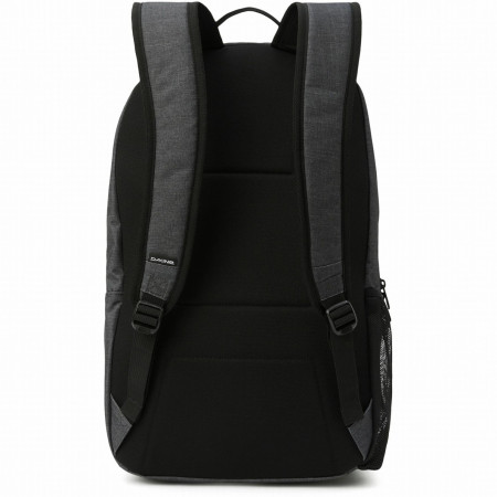 Mochila Dakine Class Backpack 33L