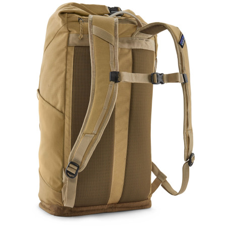 Mochila Patagonia Fieldsmith Roll Top Pack 32