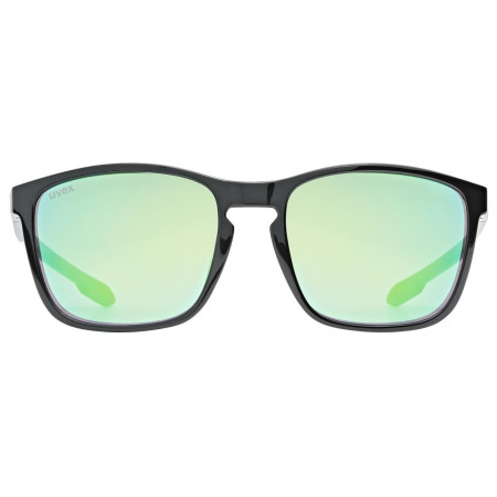 Gafas de sol Uvex Lgl 52