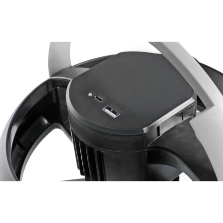 Ventilador Brunner Atmo RG