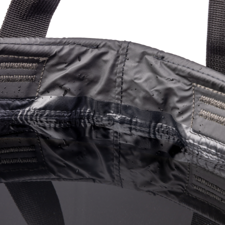 Lavabo plegable Sea to Summit Kitchen Sink - 5L