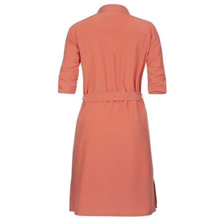 Vestido de mujer Hannah Liby