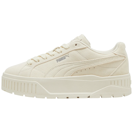 Calzado de mujer Puma Karmen II