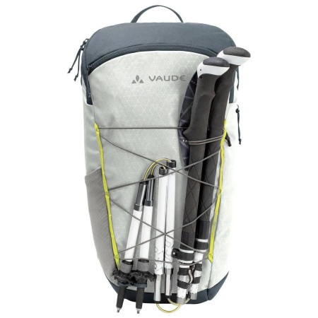 Mochila Vaude Agile 14
