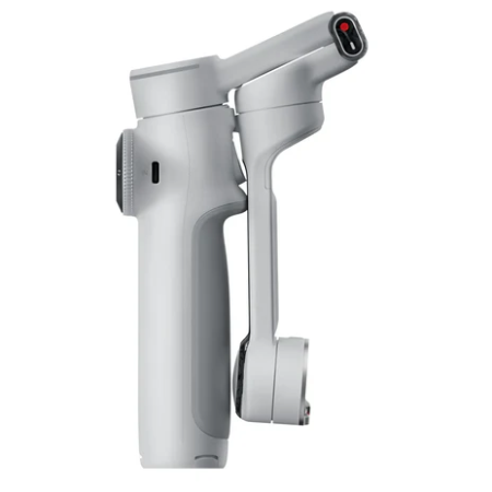 Estabilizador Insta360 Flow 2 Pro Stabilizer