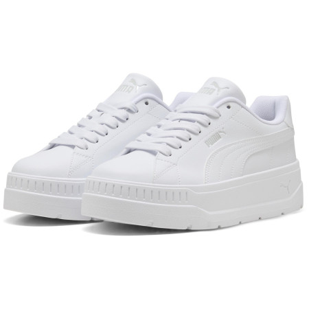 Calzado de mujer Puma Karmen Classic