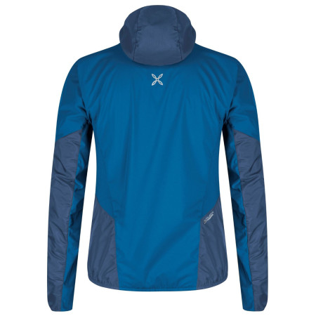 Chaqueta de hombre Montura Alpha Evo Jacket