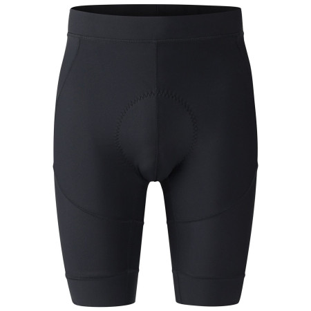 Pantalones cortos de hombre Dare 2b Ultra short negro Black