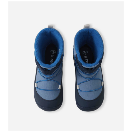 Calzado para niños Reima Ensilumi Kids