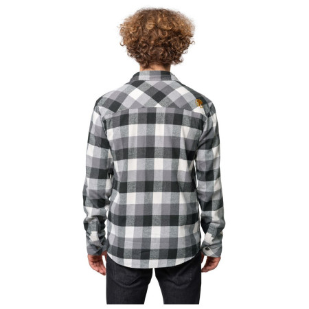 Camisa de hombre Rafiki Virage