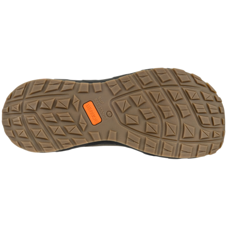 Calzado de senderismo Bennon HORIZON BAREFOOT+