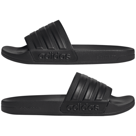 Pantuflas Adidas Adilette Shower