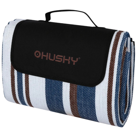 Manta Husky Covery 200