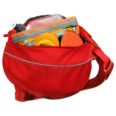 Arnés para perro Ruffwear Palisades™ Pack