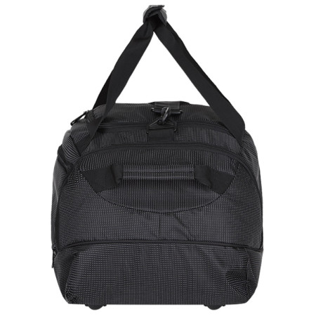 Bolsa Husky Grape 60 l