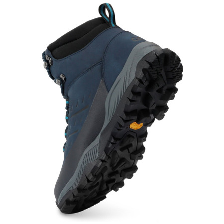 Calzado de mujer Regatta Womens Blake Boot