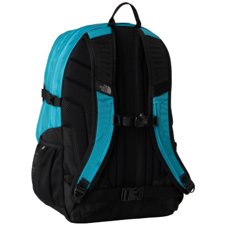 Mochila The North Face Borealis Classic