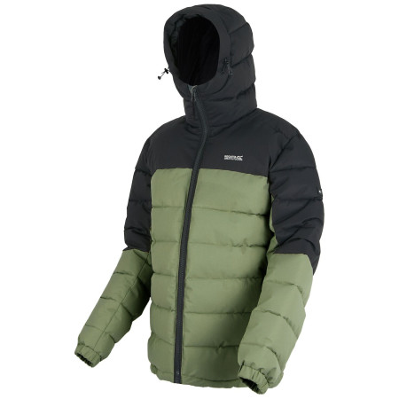 Chaqueta de hombre Regatta Aldthorn