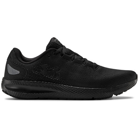 Calzado de hombre Under Armour Charged Pursuit 2