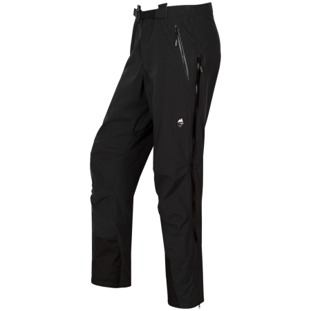 Pantalones de hombre High Point Protector 8.0 Pants negro Black