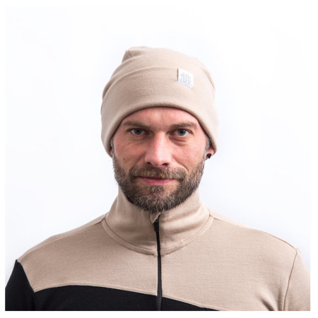Gorro Sensor Merino Extreme Up