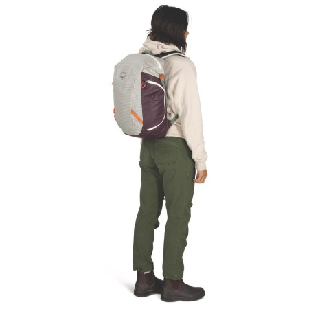 Mochila Osprey Transporter Zinch