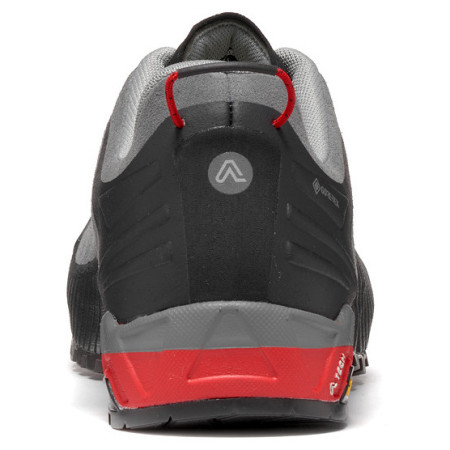 Zapatos trekking hombre Asolo Eldo EVO LTH GV