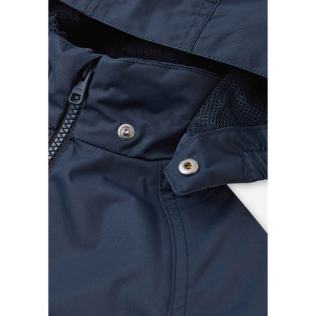 Chaqueta para niños Reima Soutu