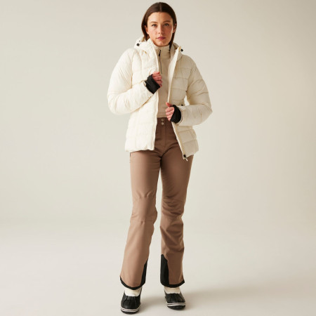 Chaqueta de mujer Dare 2b Blindside II Jacket