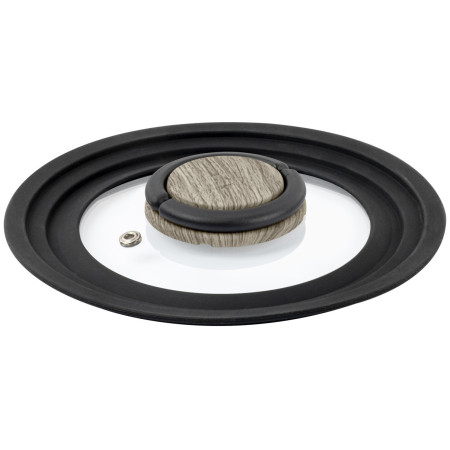 Juego de ollas Brunner Torralta Ø 20 cm