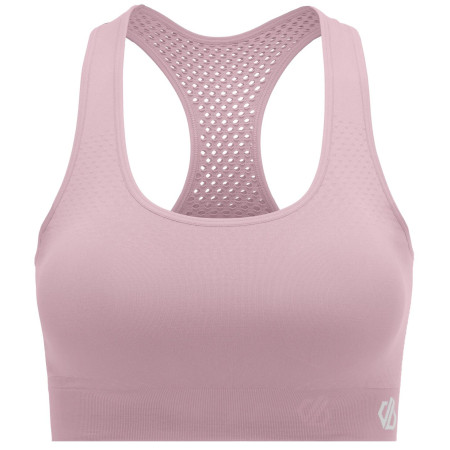 Sujetador deportivo Dare 2b Dont SweatIt II Bra