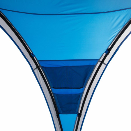 Toldo Regatta 3M Family Gazebo