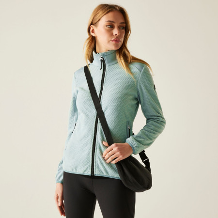 Sudadera de mujer Regatta Ened