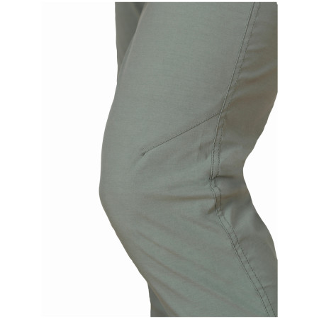 Pantalones de hombre High Point Dash 6.0 Pants